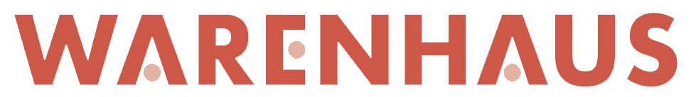 Warenhaus