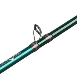 Abu Garcia Beast X Casting 2,13m 20-70g Hechtrute Baitcastrute Best