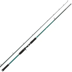 Abu Garcia Beast X Casting 2,13m 20-70g Hechtrute Baitcastrute Best
