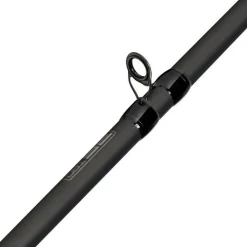 Abu Garcia EON 702MH 2,13m 10-42g Casting Rod Baitcastrute New