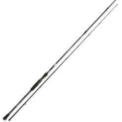 Abu Garcia IKE Signature 822 H 45-90G Casting Baitcastruten Sale