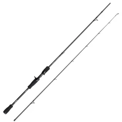 Abu Garcia Orra 662M 1,98m 10-35g Casting Baitcast-Rute Online