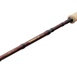 Abu Garcia Tormentor2 Travel 804H 2,44m 20-60g Spinning Reise-Spinnrute Online