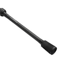 Veritas LTD 802H 2,44m 14-60g XF Spinnrute ^ Abu Garcia Best