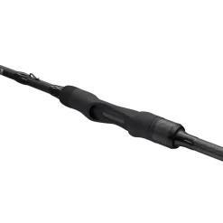 Veritas LTD 802H 2,44m 14-60g XF Spinnrute ^ Abu Garcia Best
