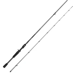 Veritas LTD 702MH 2,13m 10-45g XF Baitcastrute ^ Abu Garcia Sale