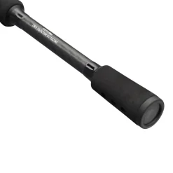 Veritas LTD 702MH 2,13m 10-45g XF Baitcastrute ^ Abu Garcia Sale