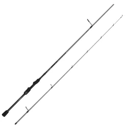 Abu Garcia Veritas LTD Zander 902MH 2,74m 14-42g Spinnrute New