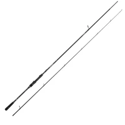 Abu Garcia Veritas 742ML 2,23m 5-21g Spinning Rod Spinnrute Hot
