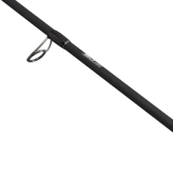 Abu Garcia Veritas 742ML 2,23m 5-21g Spinning Rod Spinnrute Hot