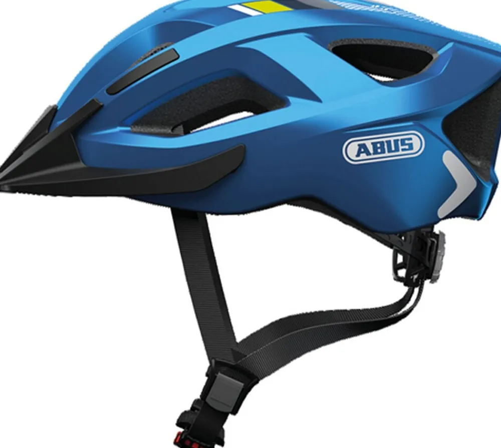 ABUS Freizeithelm "Aduro 2.0" Outlet