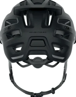 ABUS MTB-Fahrradhelm 