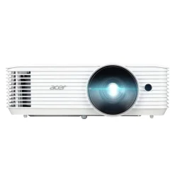 H5386BDi Beamer ^ Acer Online