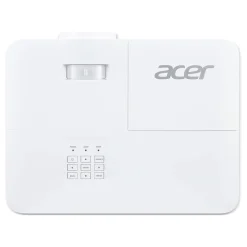 Acer X1528Ki Beamer Clearance