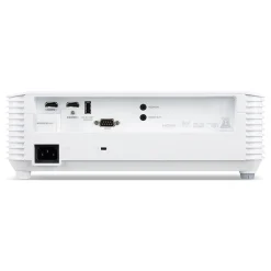 Acer X1528Ki Beamer Clearance