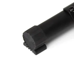 Arcotec Acrotec Mini Bike Pedaltrainer für Heim und Büro, Magnetwiderstandstechnologie, 8 stufig einstellbar, LED Funktionsdisplay