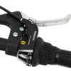 Actionbikes Motors Actionbikes Kinderfahrrad Arrow 20 Zoll, Gangschaltung, V-Brake-Bremsen, verstellbar, Diamantrahmen Online