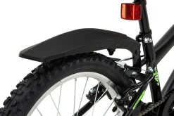 Actionbikes Motors Actionbikes Kinderfahrrad Arrow 20 Zoll, Gangschaltung, V-Brake-Bremsen, verstellbar, Diamantrahmen Online