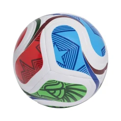 WM 2026 Match Ball Replica ^ Adidas Hot