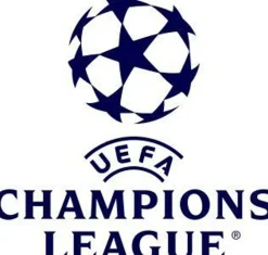 UEFA Champions League Fußball 25/26 ^ Adidas Hot