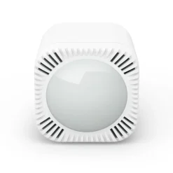 Aeotec MultiSensor 7 Z-Wave Plus V2 ZWA024 Best