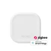 Range Extender Zi (Zigbee) ^ Aeotec