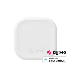 Range Extender Zi (Zigbee) ^ Aeotec