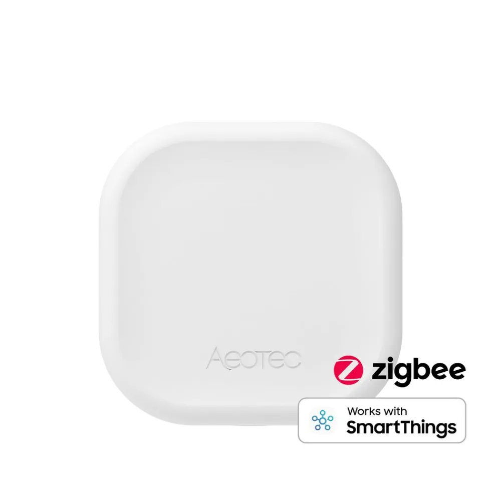 Range Extender Zi (Zigbee) ^ Aeotec