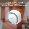 Siren 6 Z-Wave Plus ZW164 ^ Aeotec Online