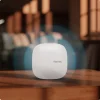 Aeotec Smart Home Hub 2 ^ Aeotec SmartThings New
