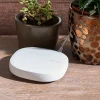 Aeotec SmartThings Aeotec Smart Home Hub - Works as a SmartThings Hub Best