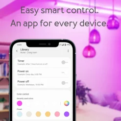 Aeotec SmartThings Aeotec Smart Home Hub - Works as a SmartThings Hub Best