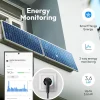 Aeotec Smart Outlet Typ F Smarte Steckdose Wi-Fi ^ Aeotec SmartThings Clearance