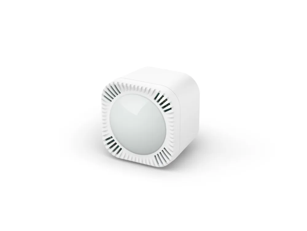 Aeotec TriSensor 8 Z-Wave 800er Serie ZWA045 New