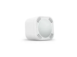 Aeotec TriSensor 8 Z-Wave 800er Serie ZWA045 New