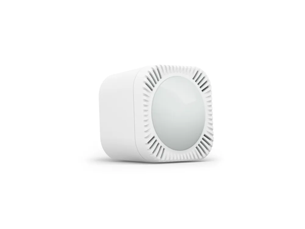 Aeotec TriSensor 8 Z-Wave 800er Serie ZWA045 New