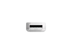 Zi-Stick Zigbee ^ Aeotec Clearance