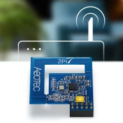 Z-Pi 7 Z-Wave Plus V2 ZWA025 ^ Aeotec Sale
