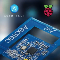 Z-Pi 7 Z-Wave Plus V2 ZWA025 ^ Aeotec Sale