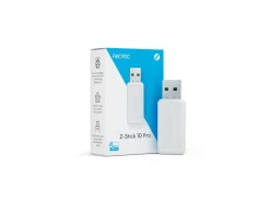 Z-Stick 10 Pro Z-Wave & Zigbee ^ Aeotec Hot