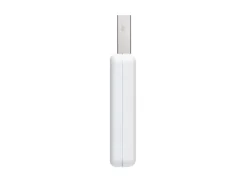 Z-Stick 10 Pro Z-Wave & Zigbee ^ Aeotec Hot