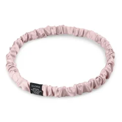 Haarband aus Seide LUXE LOOP ^ AILORIA New