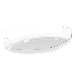 AILORIA Haarentferner GLISSETTE silber Discount