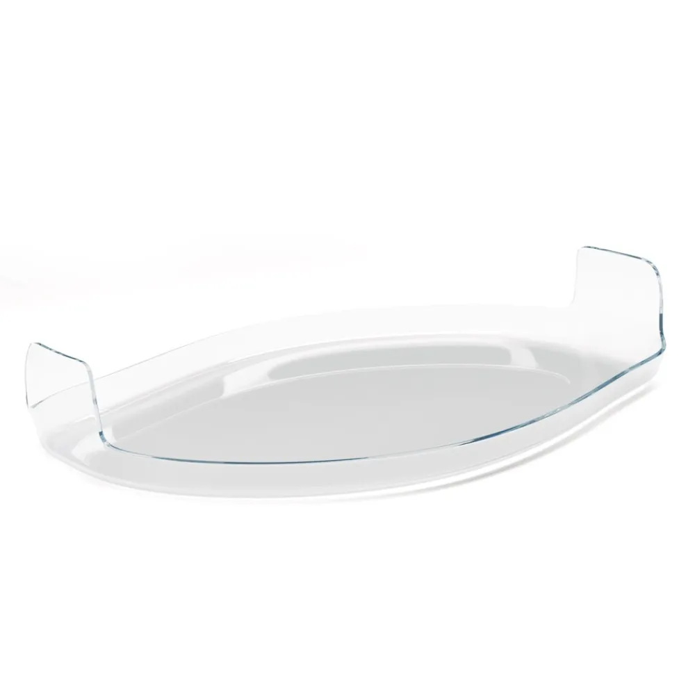 AILORIA Haarentferner GLISSETTE silber Discount