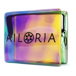 AILORIA Haarentferner GLISSETTE silber Discount