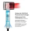AILORIA Highspeed Haartrockner VENTOUX Best