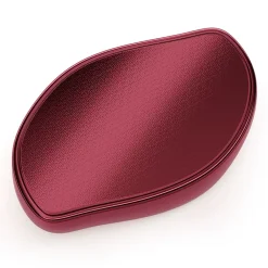 Hornhautentferner DOUCETTE PRO ^ AILORIA Hot