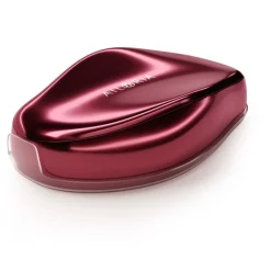 Hornhautentferner DOUCETTE PRO ^ AILORIA Hot