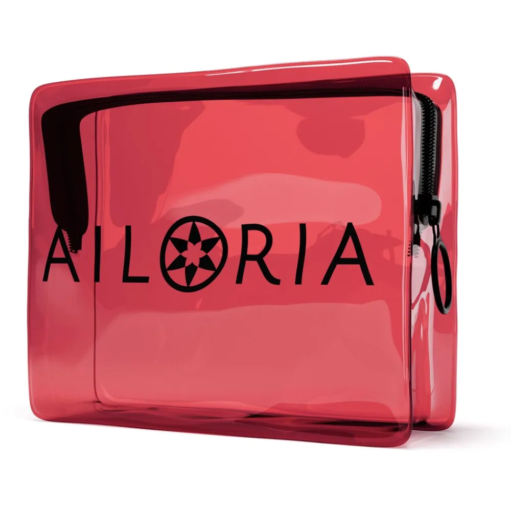 Hornhautentferner DOUCETTE PRO ^ AILORIA Hot