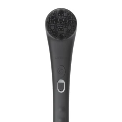 4-in-1 Körper- und Wellnessbürste GENTLE LUXE ^ AILORIA New